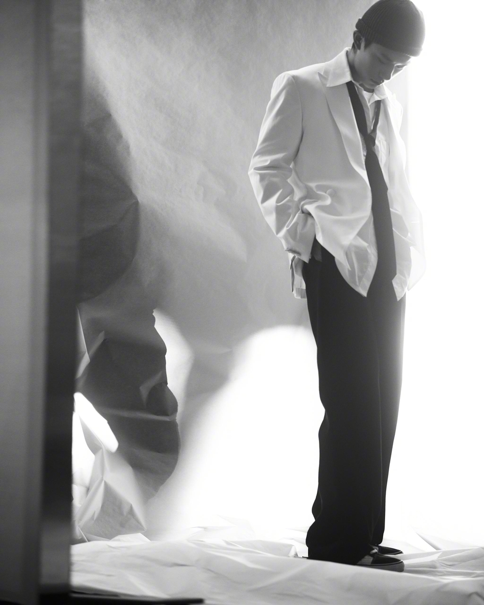 巴萨米兰-乐鱼app(leyu)官方网站-乐鱼官网