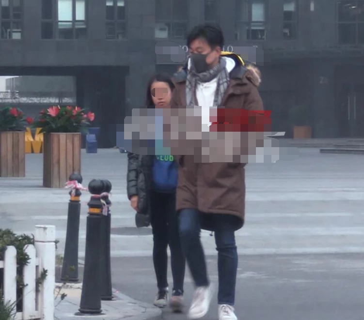 青岛休闲频道-乐鱼app(leyu)官方网站-乐鱼官网