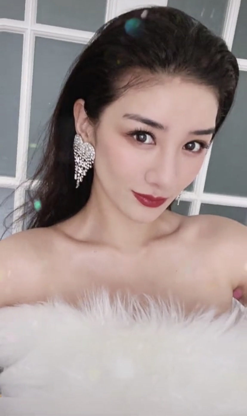 北京vs广东-乐鱼app(leyu)官方网站-乐鱼官网