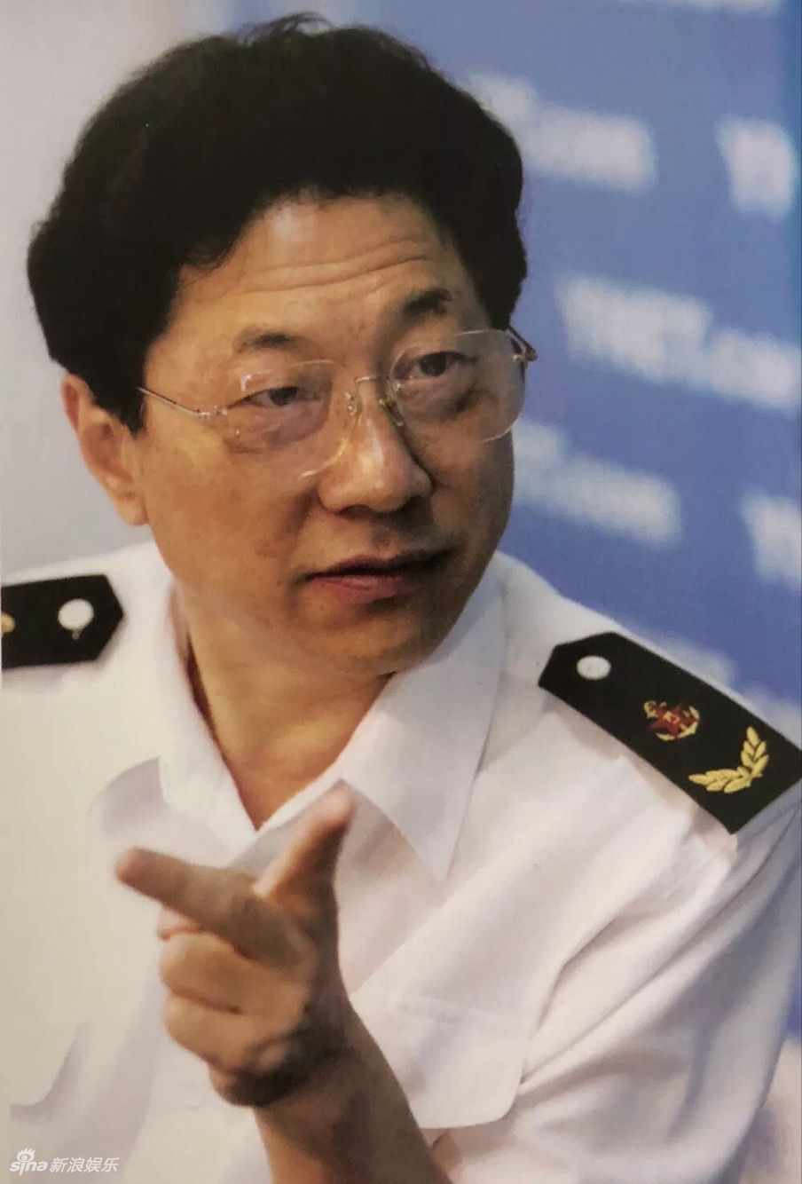 ...相声表演艺术家常贵田同志因病医治无效,于2018年11月30日零时...图片 302158 904x1334