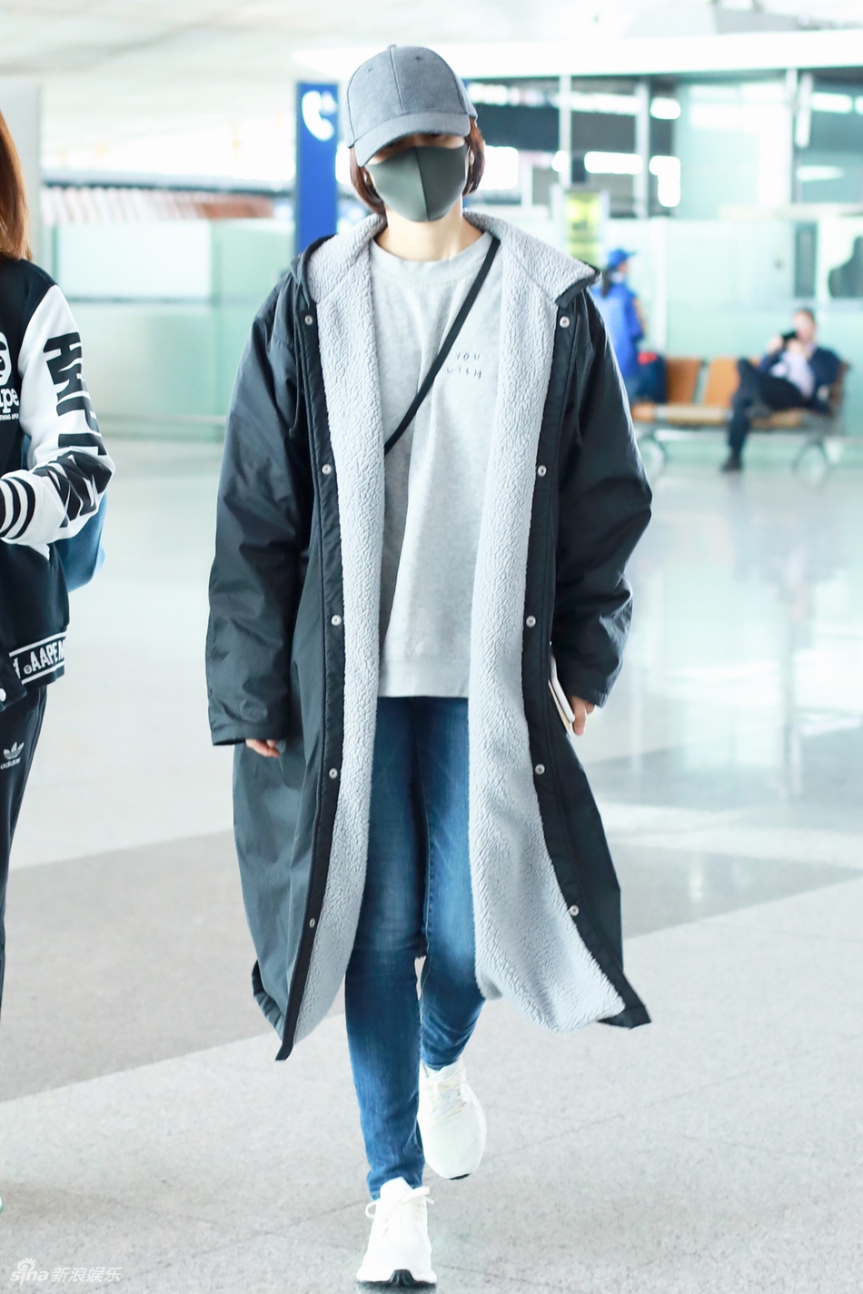 纽约尼克斯vs热火-爱游戏(ayx)官网网站_ayx.com