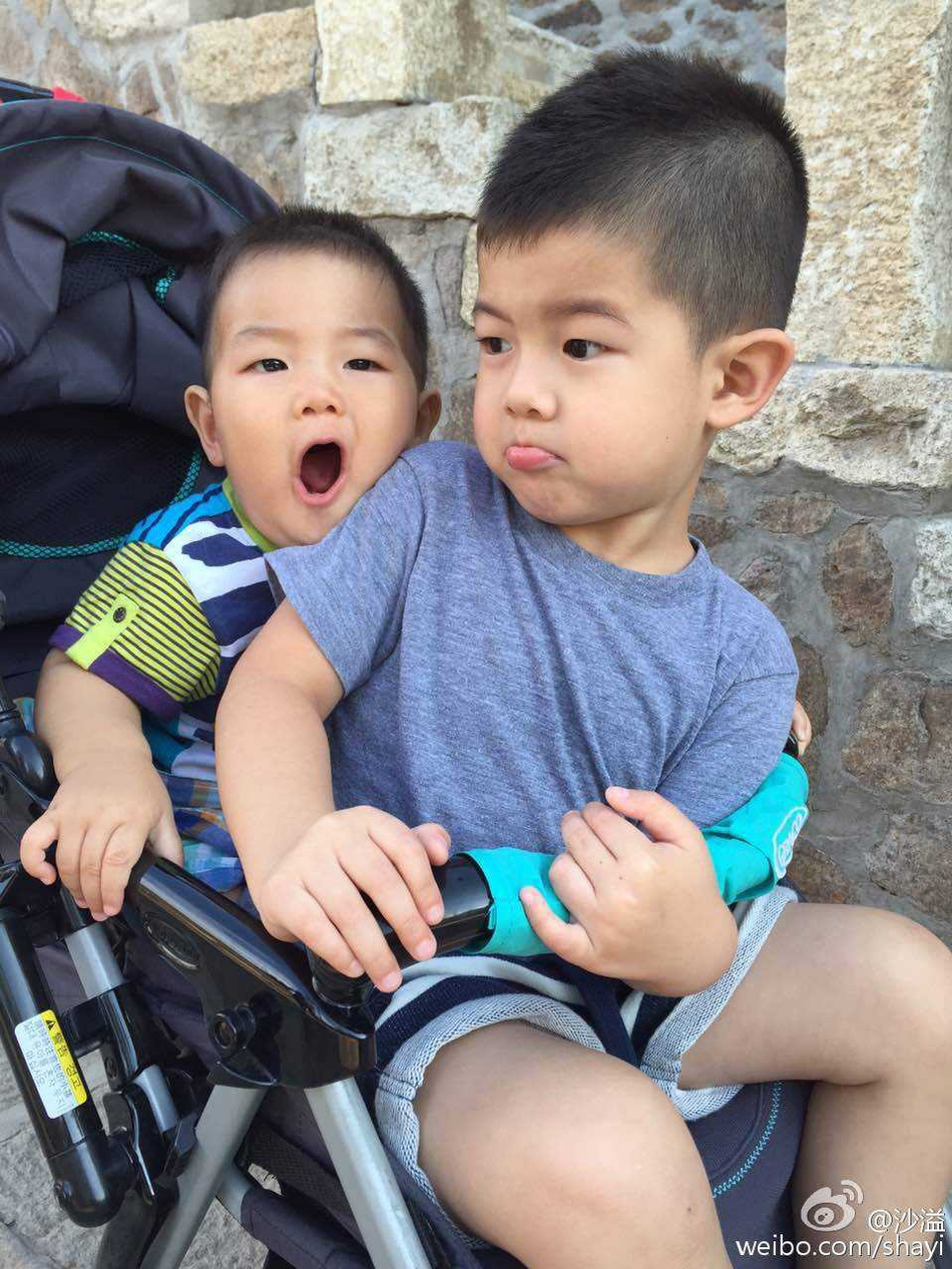 现在可以进入安吉吗 JeTV-hfkffak5363786.jpg