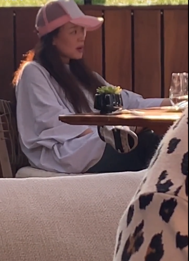 帕帕季莫斯-乐鱼app(leyu)官方网站-乐鱼官网