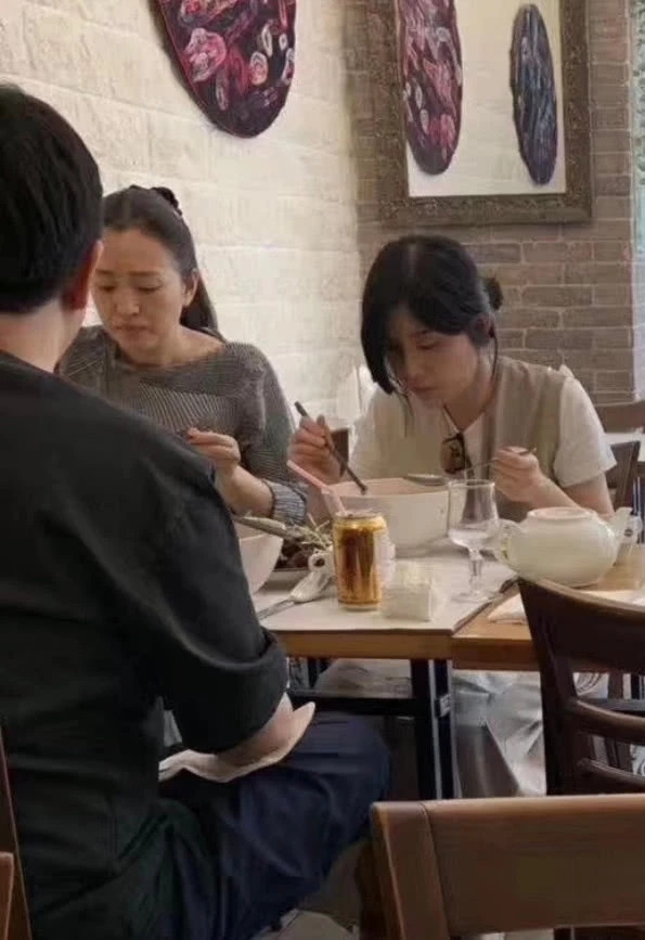 恒大足协杯-九游体育(JIUYOU)官方网站-APP下载官网入口