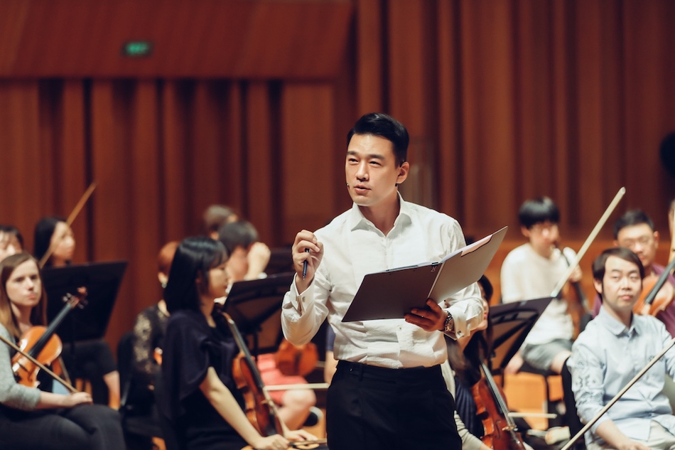 西班牙男篮名单-乐鱼app(leyu)官方网站-乐鱼官网