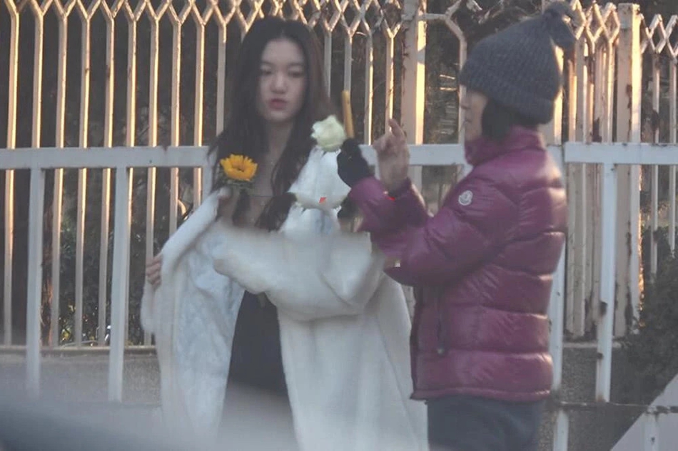 2013年游泳世锦赛-乐鱼app(leyu)官方网站-乐鱼官网