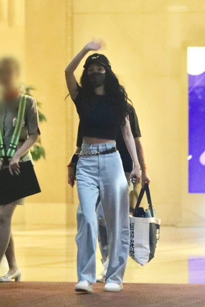 阿森纳vs那不勒斯