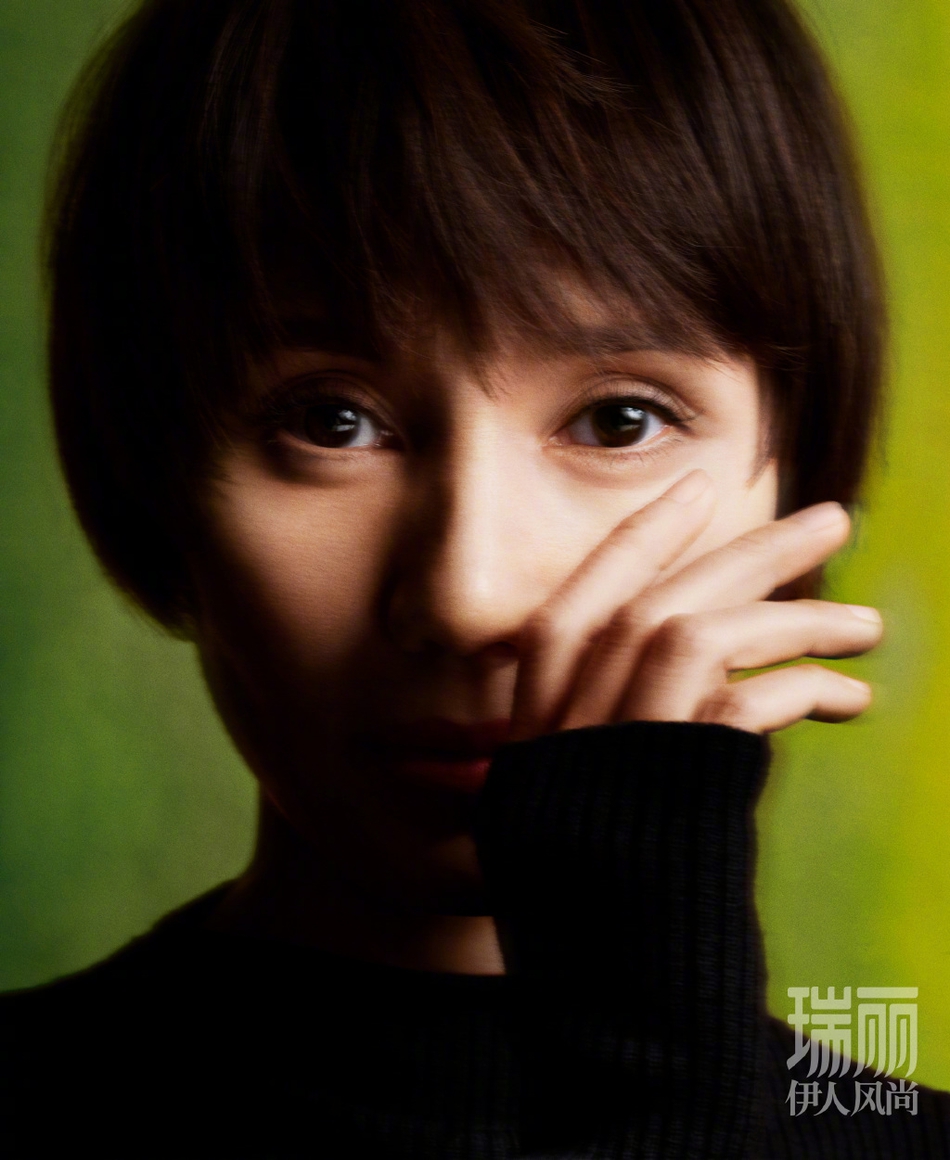 延边足球-乐鱼app(leyu)官方网站-乐鱼官网