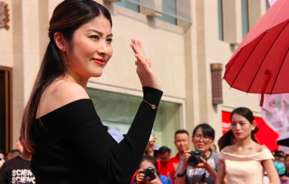 今天快乐大本营直播-乐鱼app(leyu)官方网站-乐鱼官网