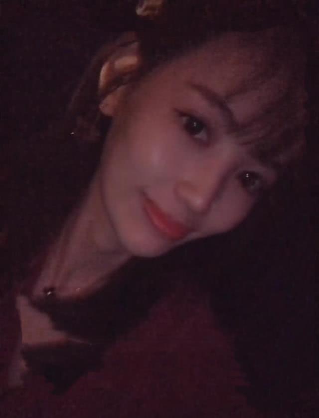 福州电视台少儿频道-乐鱼app(leyu)官方网站-乐鱼官网