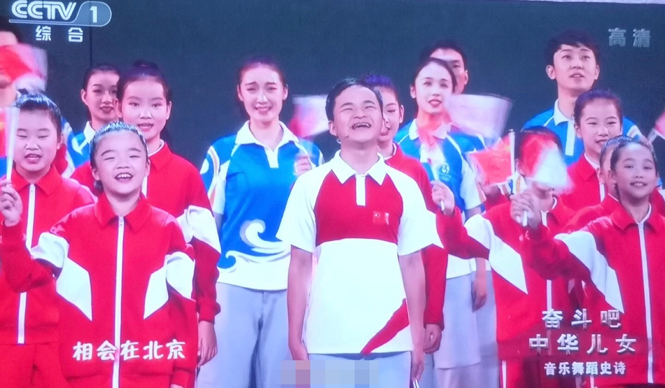 2013全明星新秀赛-乐鱼app(leyu)官方网站-乐鱼官网