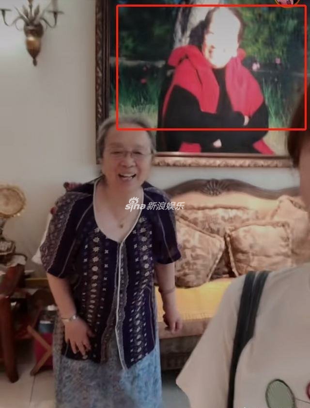 卡维纳吉-乐鱼app(leyu)官方网站-乐鱼官网