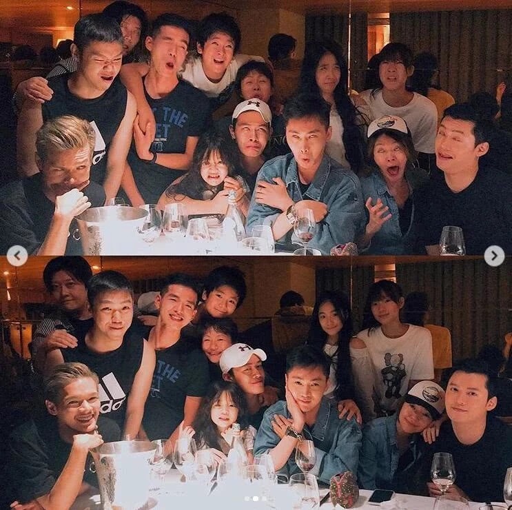 六冠王酒-乐鱼app(leyu)官方网站-乐鱼官网