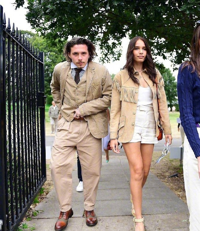 2010欧冠冠军-乐鱼app(leyu)官方网站-乐鱼官网