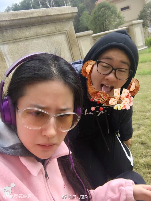 晒老总图片_老总办公室图片