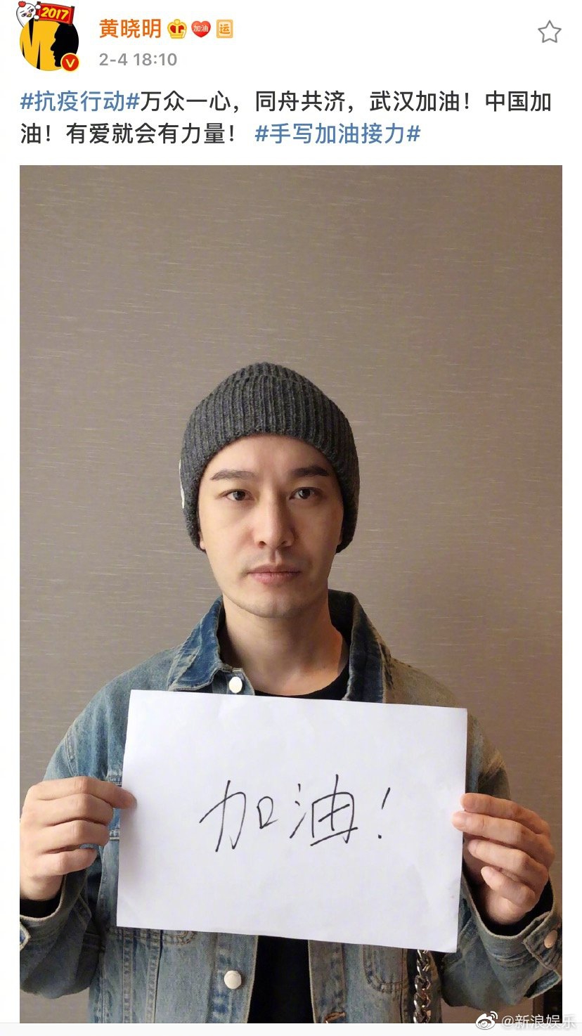 世界杯阵容-乐鱼app(leyu)官方网站-乐鱼官网