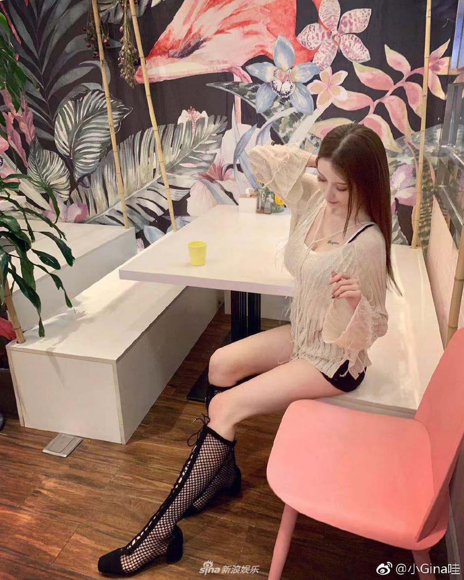 c罗红色记忆-乐鱼app(leyu)官方网站-乐鱼官网