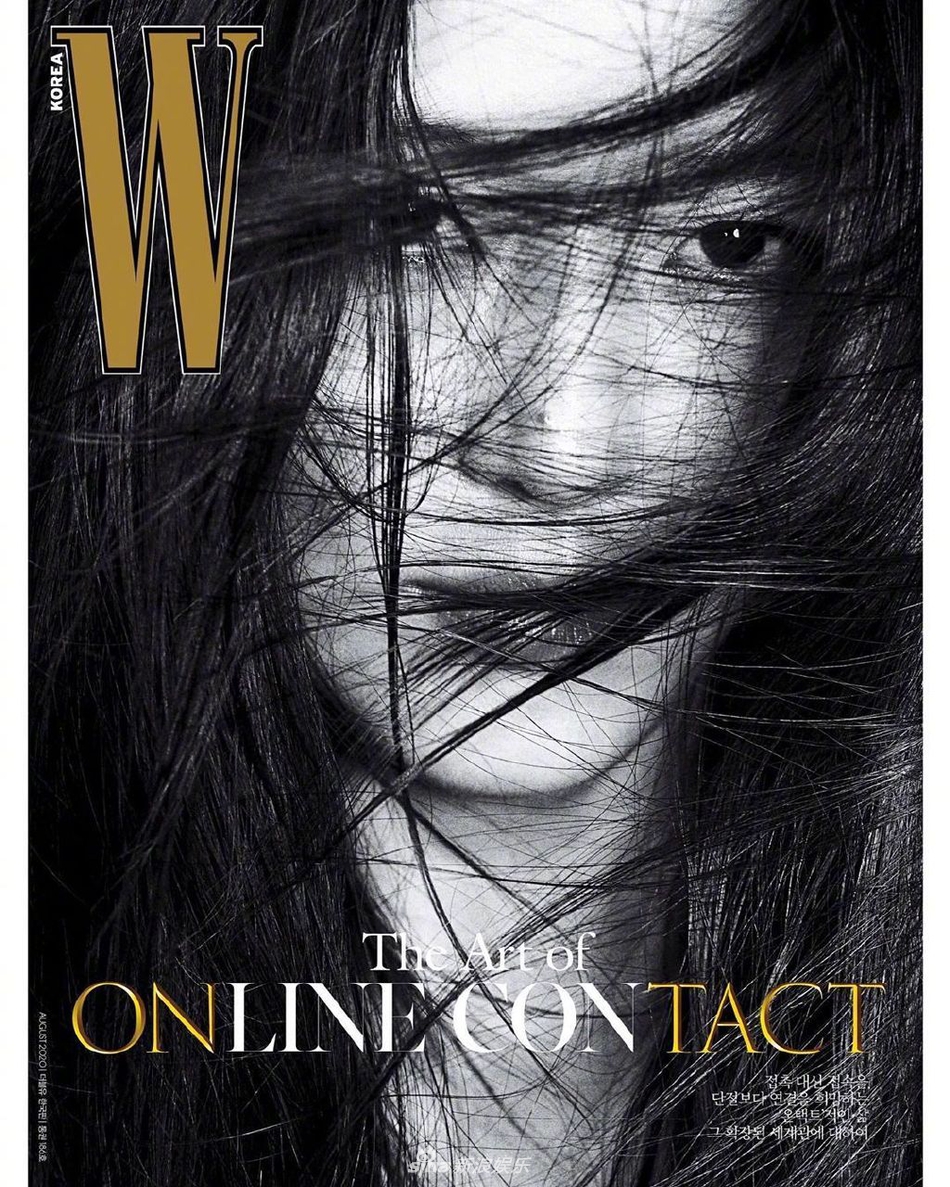 米兰德比历史战绩-爱游戏app（中国）官方网站下载_ayx体育app下载