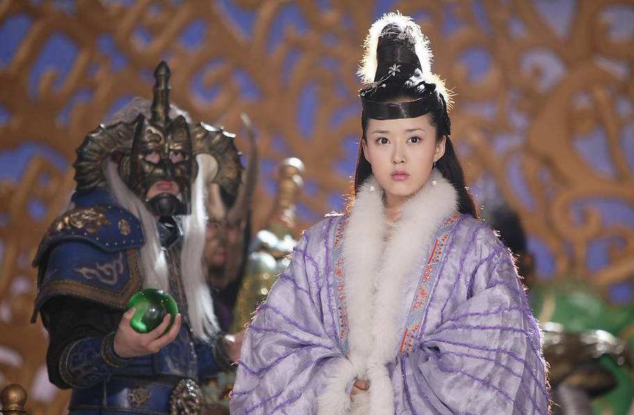 杰拉德打飞碟-乐鱼app(leyu)官方网站-乐鱼官网