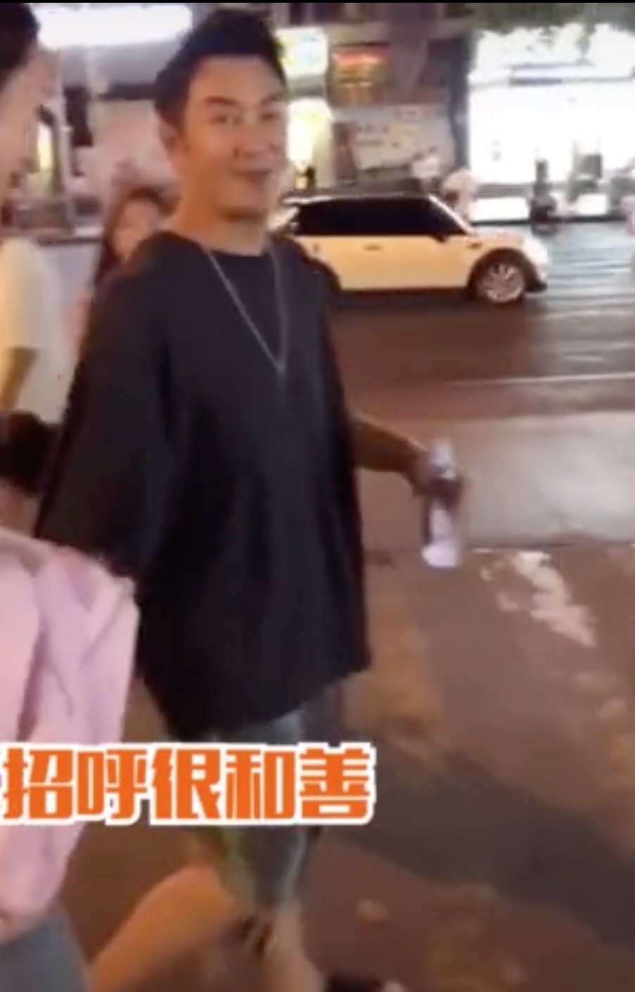 世界杯足球网-乐鱼app(leyu)官方网站-乐鱼官网