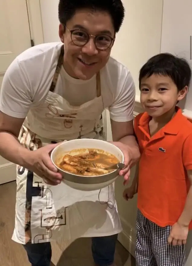 山东鲁能vs广州恒大