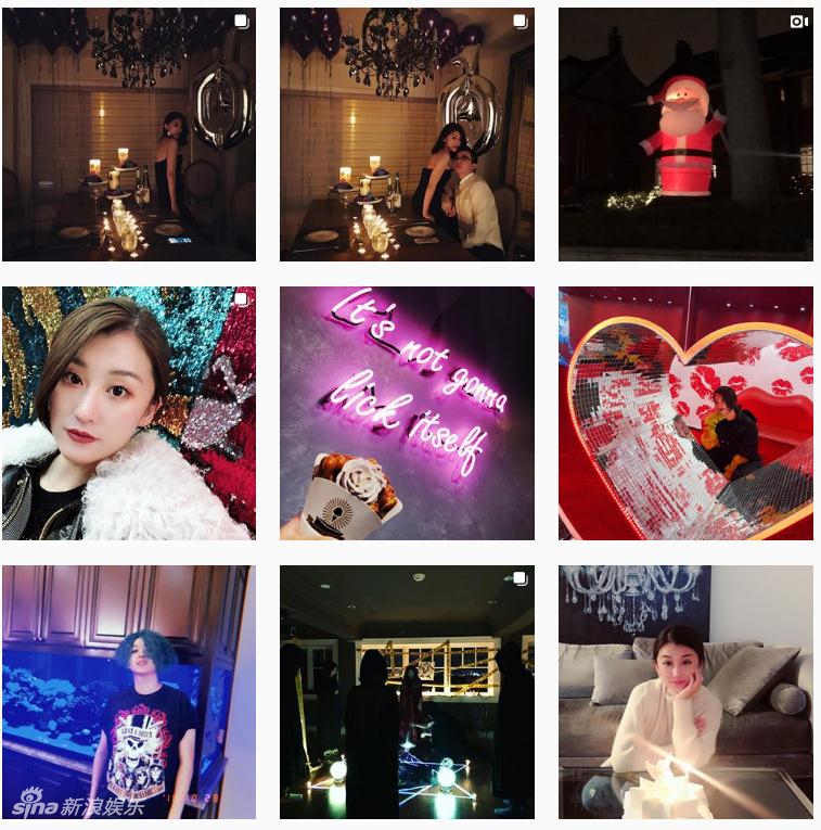 2012尤文图斯阵容-乐鱼体育(LEYU)中国官网-app登录入口