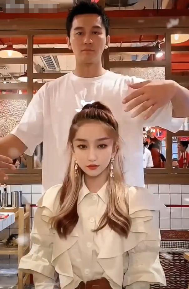 弗格森宣布退休