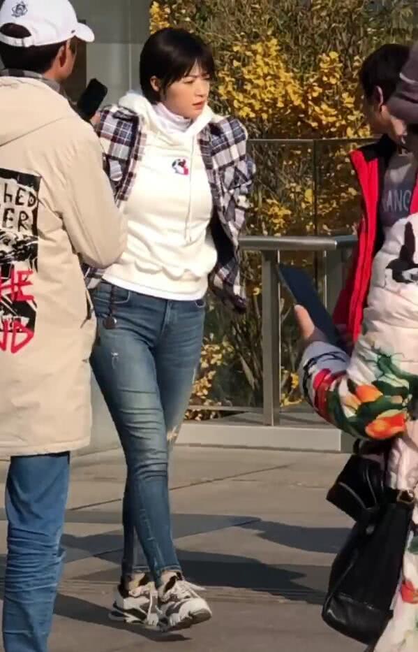 纽卡斯尔联-乐鱼app(leyu)官方网站-乐鱼官网