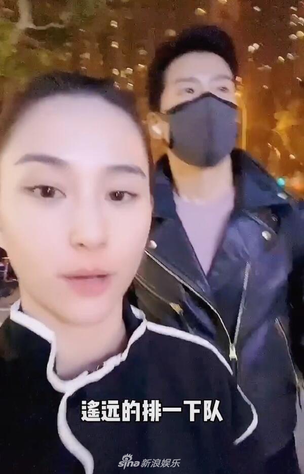 世界杯德国葡萄牙-乐鱼app(leyu)官方网站-乐鱼官网