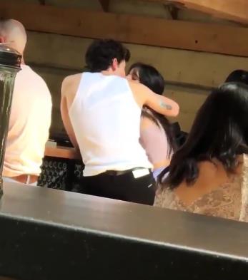 埃托奥近况-爱游戏APP（中国）官方网站下载_AIYOUXI体育