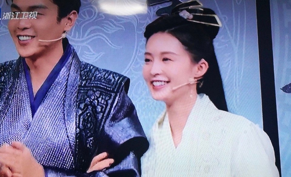 历届欧洲金靴-乐鱼app(leyu)官方网站-乐鱼官网