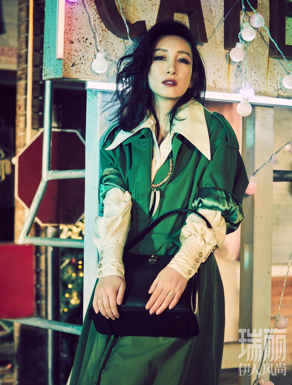 巴西里尔-乐鱼app(leyu)官方网站-乐鱼官网