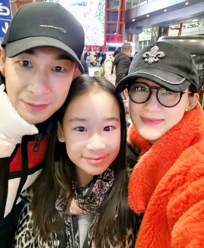 陈科睿-乐鱼app(leyu)官方网站-乐鱼官网