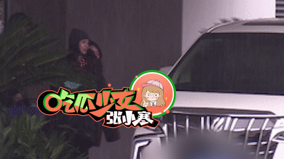 加纳vs塞内加尔-乐鱼app(leyu)官方网站-乐鱼官网