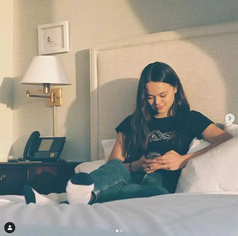 拉科鲁尼亚主场