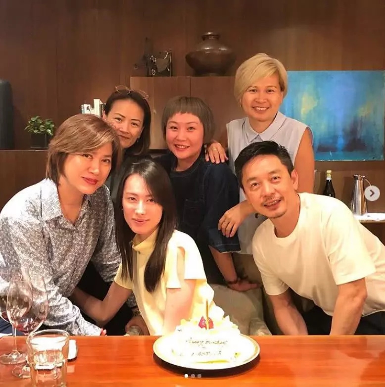 马刺vs热火七场-乐鱼app(leyu)官方网站-乐鱼官网