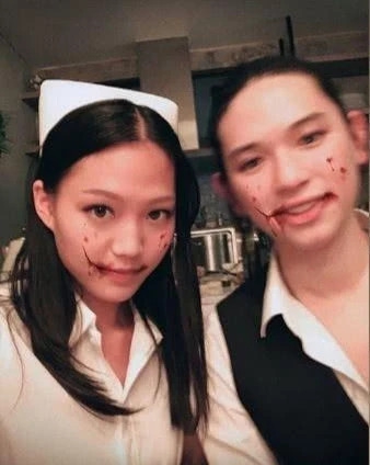 韩国俄罗斯-乐鱼app(leyu)官方网站-乐鱼官网