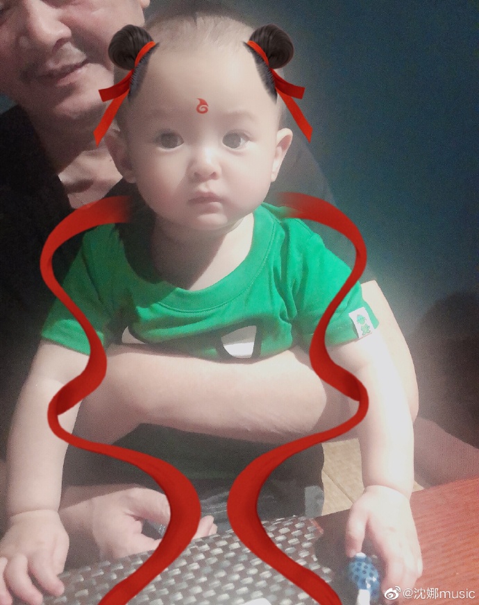 德甲球队分布图