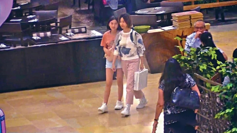 席尔瓦-乐鱼app(leyu)官方网站-乐鱼官网