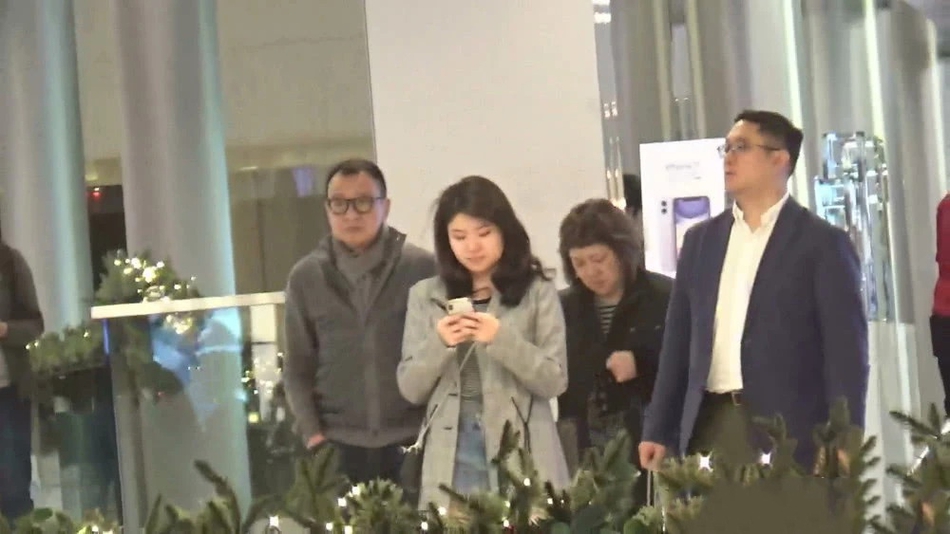 鲁伊·科斯塔-乐鱼app(leyu)官方网站-乐鱼官网