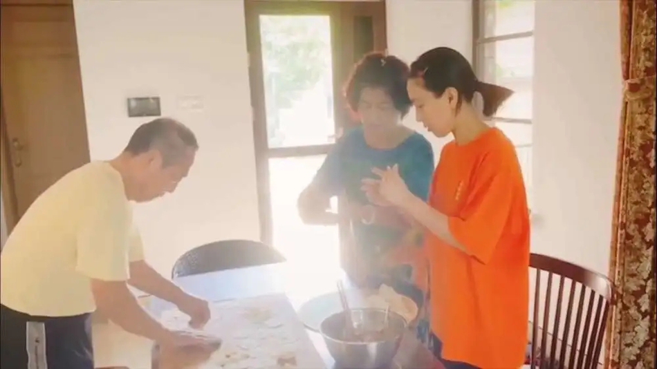 阿森纳 那不勒斯