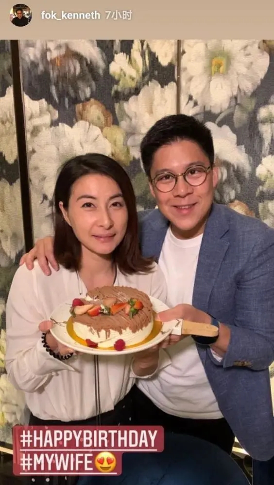 河南建业vs广州恒大