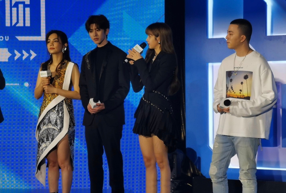 东亚杯赛程-乐鱼app(leyu)官方网站-乐鱼官网