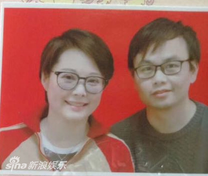 盘点袁立三段婚姻 曾闪婚洋丈夫经历流产