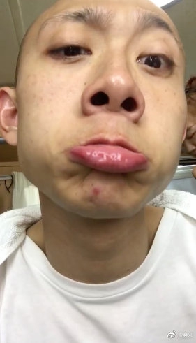 cba球员工资-乐鱼app(leyu)官方网站-乐鱼官网