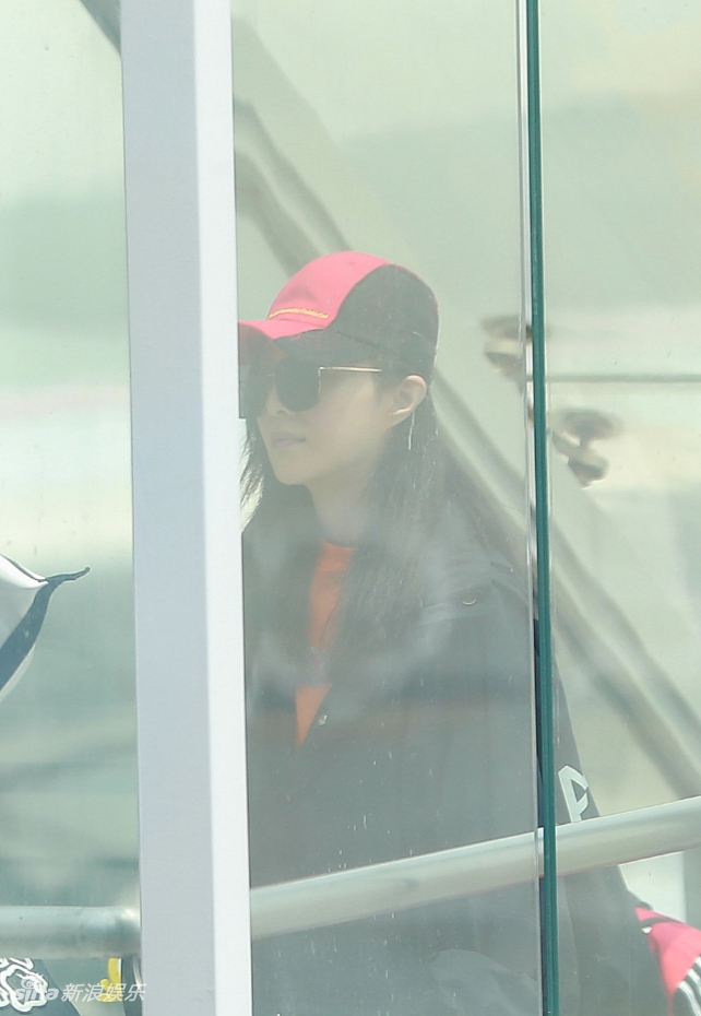 全明星赛2011-乐鱼app(leyu)官方网站-乐鱼官网