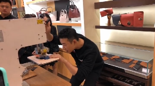 火箭对热火-乐鱼app(leyu)官方网站-乐鱼官网