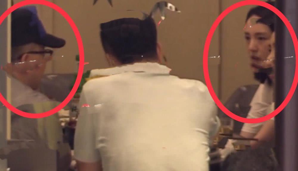 伦敦美国男篮-乐鱼app(leyu)官方网站-乐鱼官网