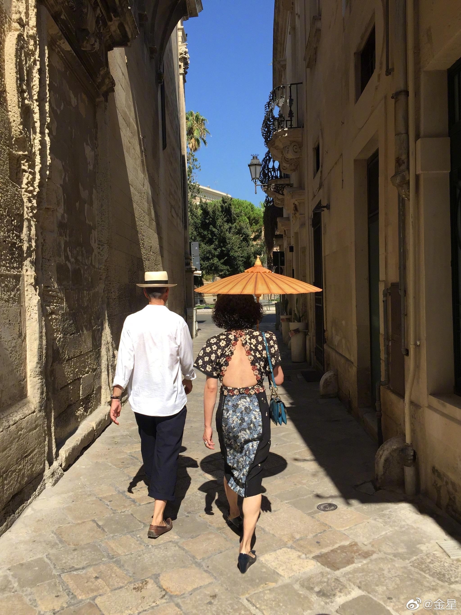 新浪nba直播表-乐鱼app(leyu)官方网站-乐鱼官网