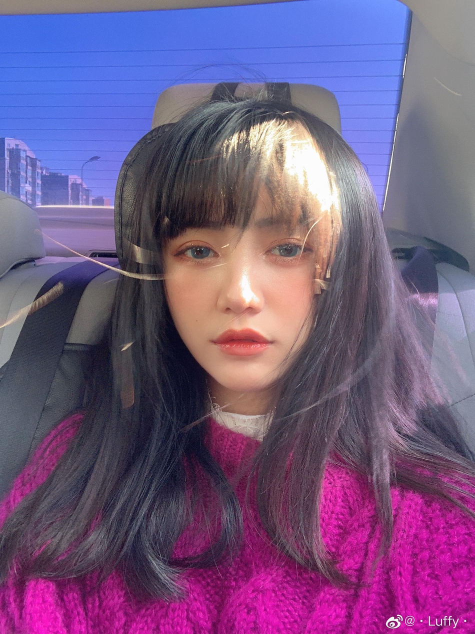 阿根廷国家队赛程-乐鱼app(leyu)官方网站-乐鱼官网